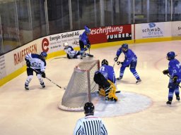 Novizen SC Lyss - Adelboden-5